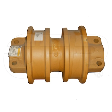 Aic Replacement Parts Roller G D/F Fits Caterpillar Models 1248253